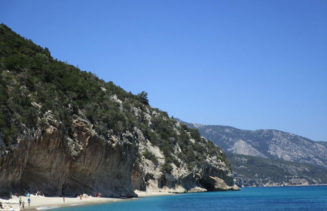 Agriturismo Su Tiresi - Foto 55