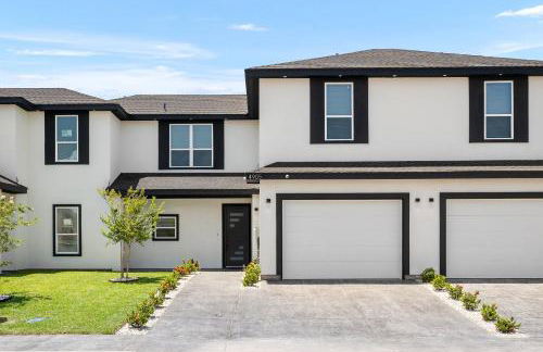 Quinta Real 4905 n - Photo 13