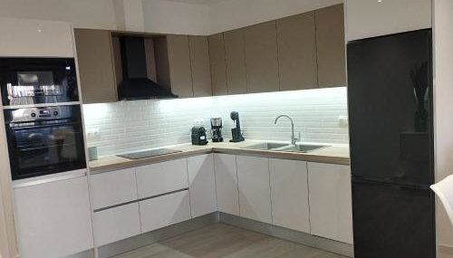 GRAMMENOS HOUSE - Foto 2