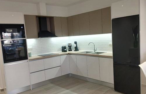 GRAMMENOS HOUSE - Foto 2