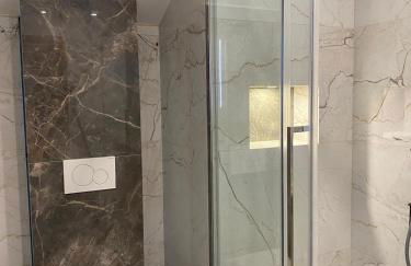 Paray- Orly - Parking Privé - Foto 6