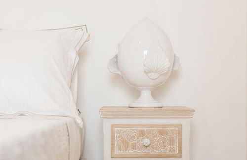 Terrarossa Salento Luxury Home - Foto 6