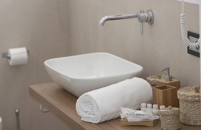 Mediterranean Suites - Old Town - Photo 43