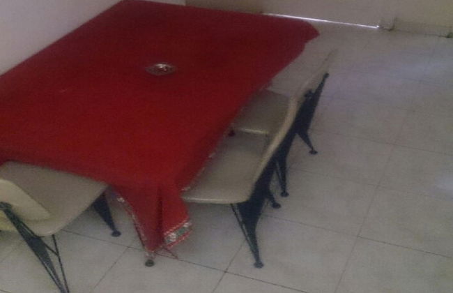 Villa Kota Bunga Vinca - Photo 12