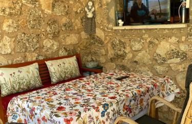 Villa Sanz - Foto 36