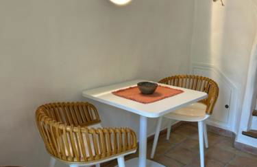 Gîte à l'ombre des chênes - Foto 6