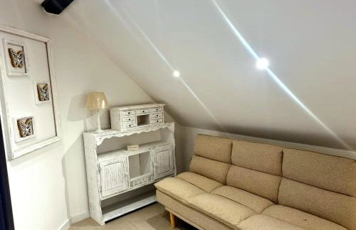 Cosy home D&D - Foto 37