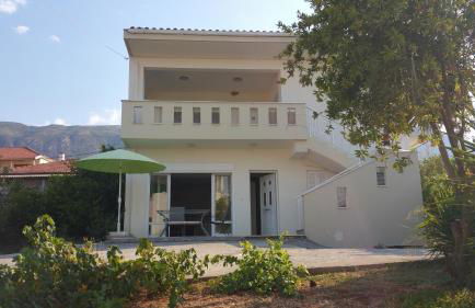 Beautiful home - Foto 1