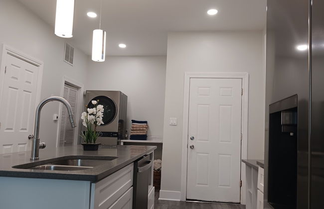 La Villita - Foto 10