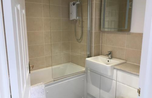 Cambridge Water House Apartments - Foto 15