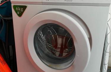 Cairnvillas - Le Maquis C34 Luxury Villa with Private Pool near Beach - Foto 49