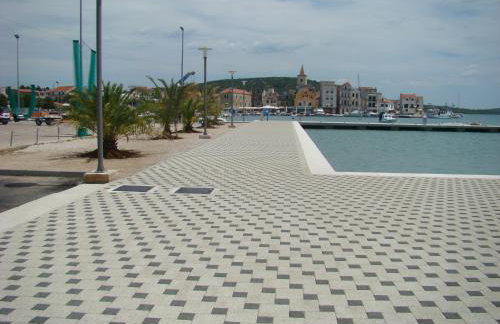 Apartments Pinus - Photo 38