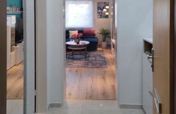 Pintelie - für 2-6 Personen - Foto 12