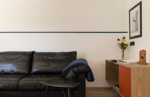 Apartment Ando - Foto 19