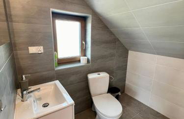 Apartament u Danusi - Photo 6