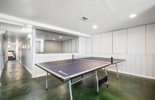 Unforgettable Stay HOT TUB and Fire Pit and 4 Miles to DT Denver - Foto 34