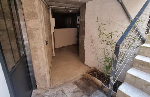 La Remise - Photo 18