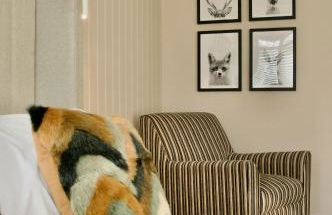 The Sunset Nook - Foto 9