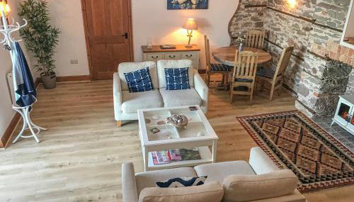 Baronet's Quarters - Foto 2