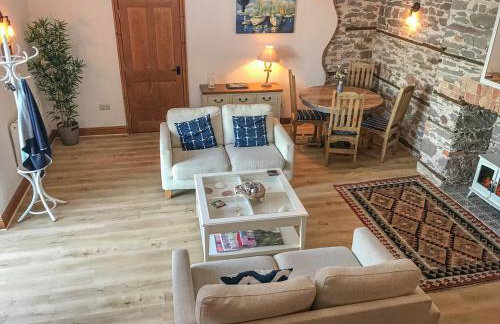 Baronet's Quarters - Foto 2