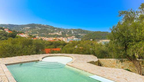 Fede - Danilia Cottages - Foto 2, Other