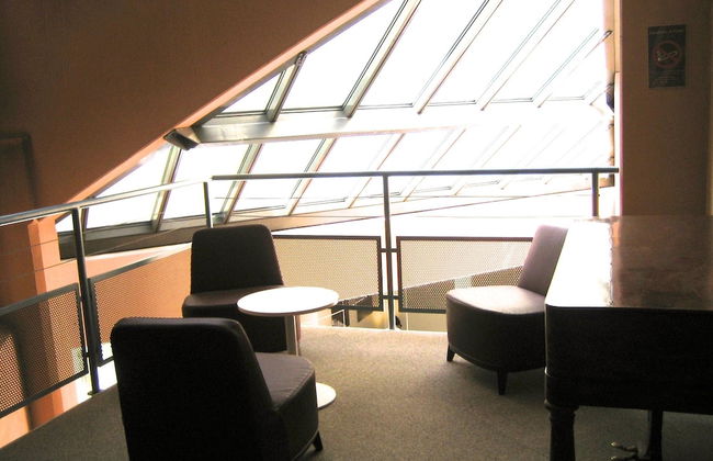 Residence Belambra Villemanzy - Photo 43