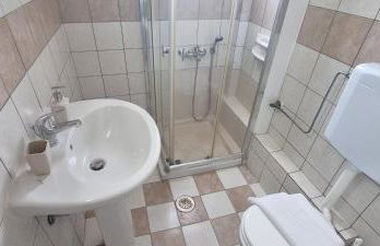 Corfu-Apartments4you - Foto 55