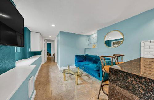 Adam's Point Haven in the Heart of Oakland - Foto 31