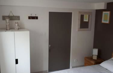 Le cosy plage - Photo 11