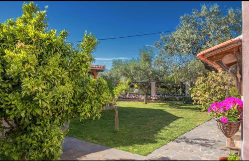 Omalia Apartment - Photo 42