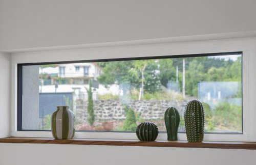 La maison des Fleurs - Superbe maison sur les hauteurs de Clermont - Foto 43