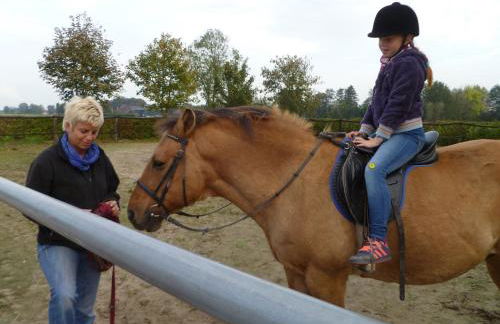 Ferienhof Schattmann - Foto 8