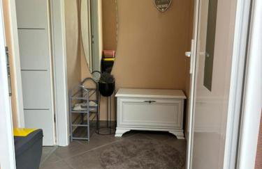 Apartman Indy - Photo 5