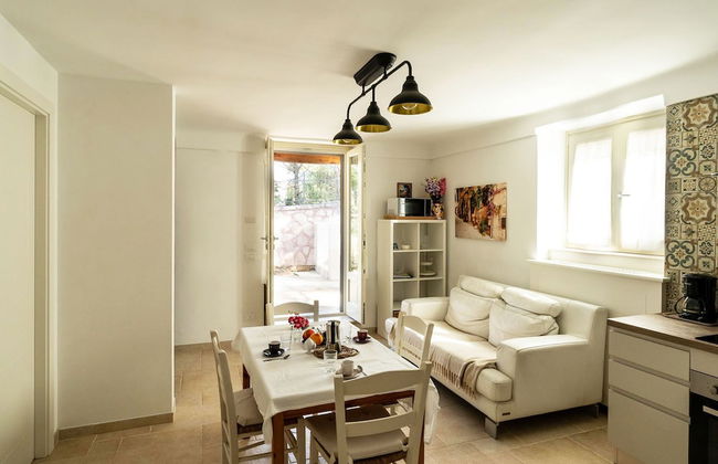 Casa Alina - Foto 19