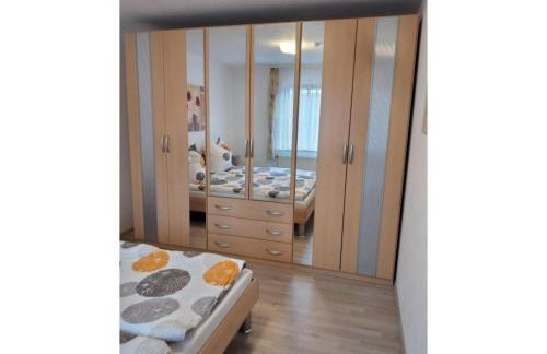 Mayntz' Albjuwel - Foto 24