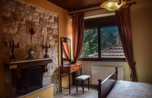 Evergreen Suites - Foto 1