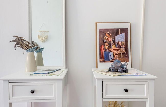 ECO SIRMA FLARIS - Foto 12