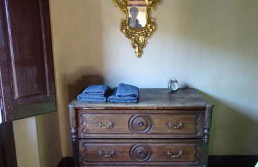 Cal Mestre - Apartament 4 pax. 1er pis - Foto 30