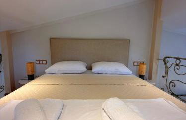Thea Suite & Loft - Foto 20
