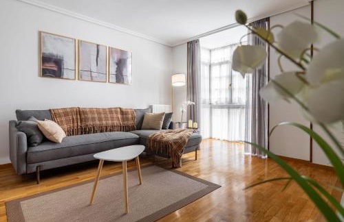 Dolce Vita Centro - Foto 11