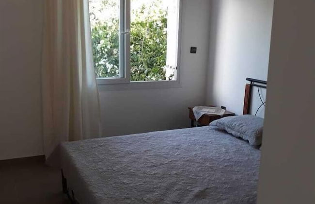 Charme Duplex - Photo 3