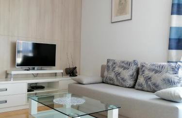 Apartment Bencic - Photo 1