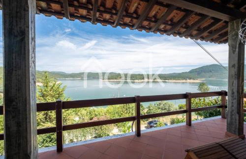 The Lake House by NOOK - Foto 5