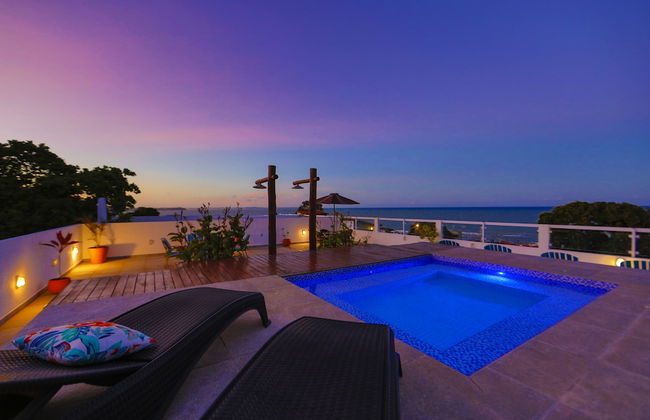 Pipa Centro Residence - Photo 21