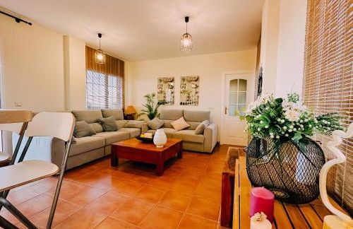 Mika's House Pool - Foto 8