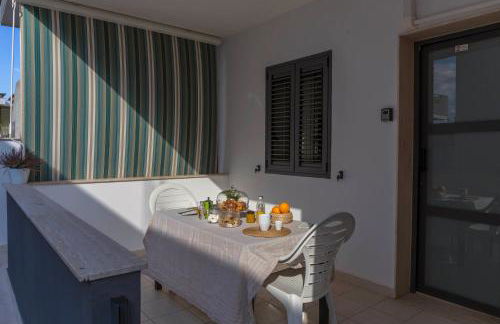 MareinSicilia: Appartamenti Larica - Foto 40