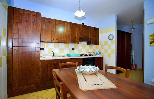 La Chiusa Case Vacanze - Foto 3