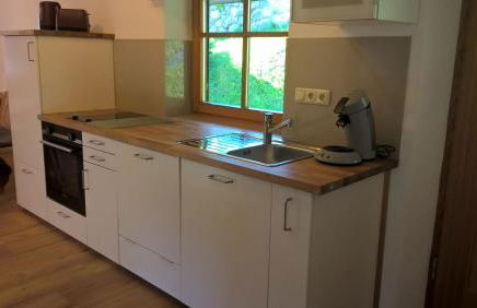 Haus Schönsicht - Foto 6