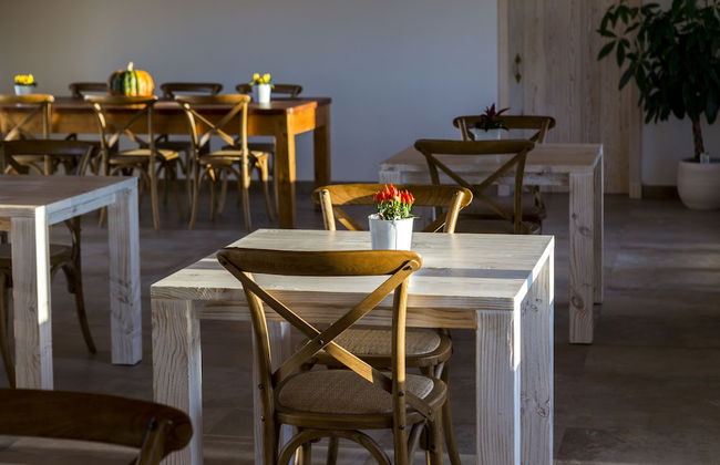 Agroturisme Son Vives - Adults Only - Foto 55