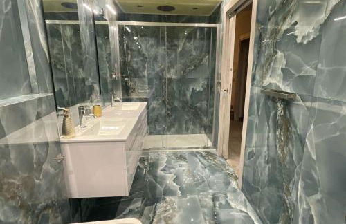 airport apartments piano superiore - Foto 5